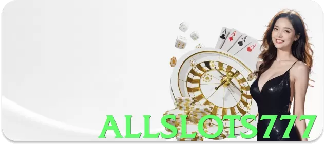 allslots777 game app for Pakistan players - 3