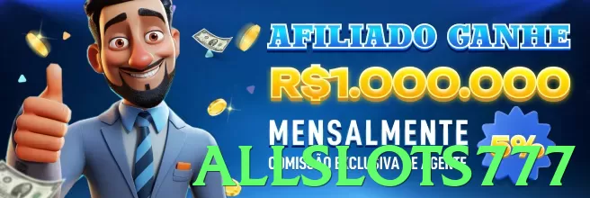 allslots777 game app for Pakistan players - 3
