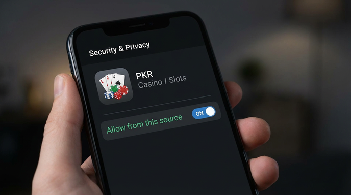 Game list for allslots777 apk section - 5