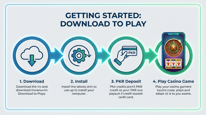 Game list for allslots777 gamedownload section - 5