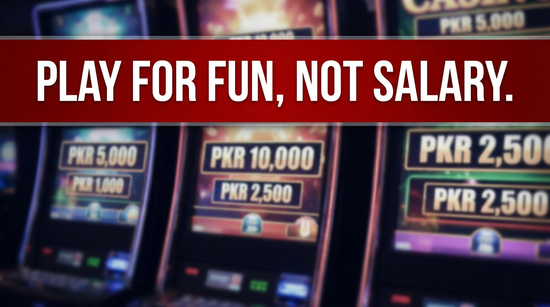 Payment and PKR controls in allslots777 - 6