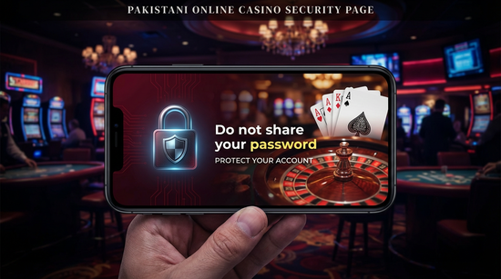 Payment and PKR controls in allslots777 - 6
