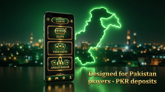 Main screen of allslots777 pk page for PK players - 4