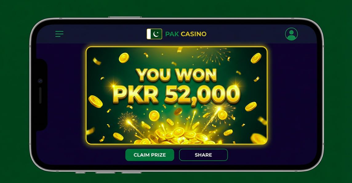 Payment and PKR controls in allslots777 - 6