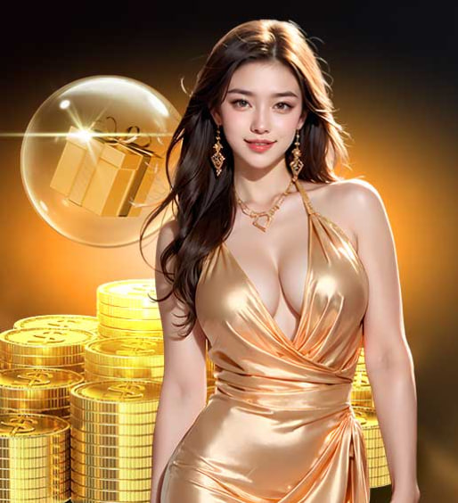 Hình ảnh quảng cáo của d89 hiển thị nền tảng và các lợi ích