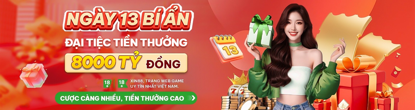 Hình ảnh quảng cáo của d89 hiển thị nền tảng và các lợi ích