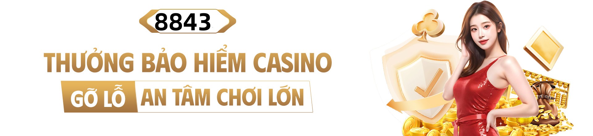 Hình ảnh quảng cáo của d89 hiển thị nền tảng và các lợi ích