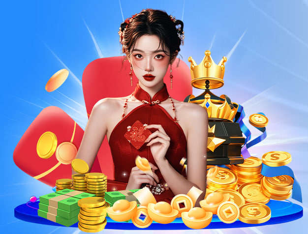 Hình ảnh quảng cáo của d89 hiển thị nền tảng và các lợi ích