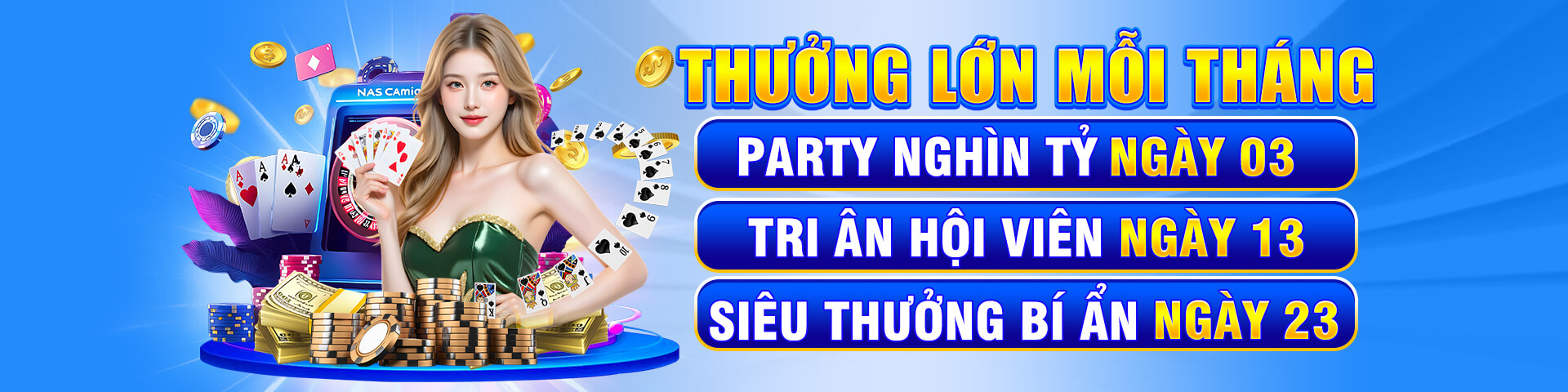 Hình ảnh quảng cáo của d89 hiển thị nền tảng và các lợi ích