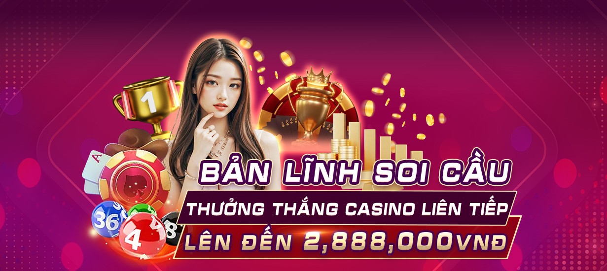 Hình ảnh quảng cáo của d89 hiển thị nền tảng và các lợi ích