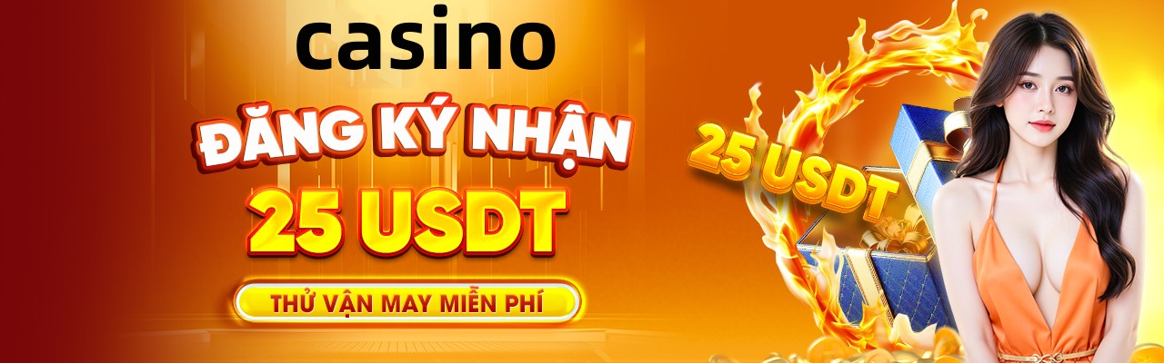 Hình ảnh quảng cáo của d89 hiển thị nền tảng và các lợi ích