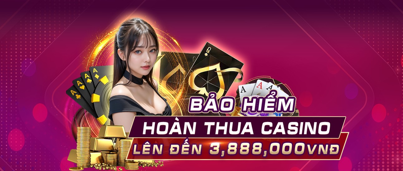 Hình ảnh quảng cáo của d89 hiển thị nền tảng và các lợi ích