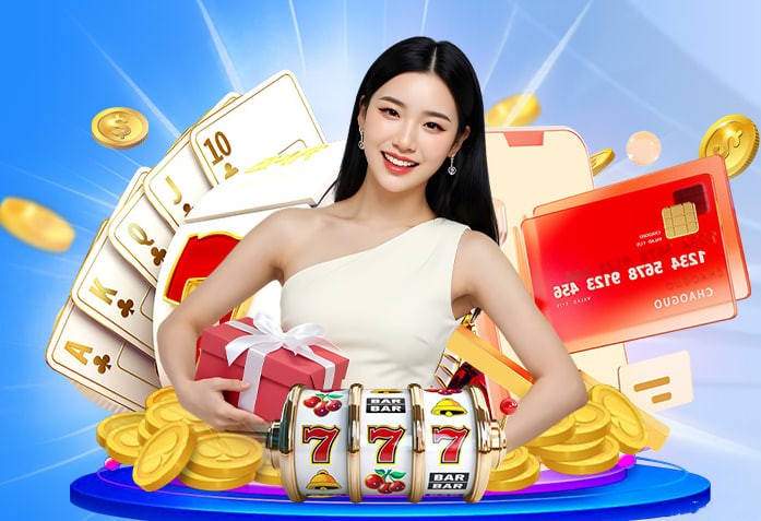 Hình ảnh quảng cáo của d89 hiển thị nền tảng và các lợi ích