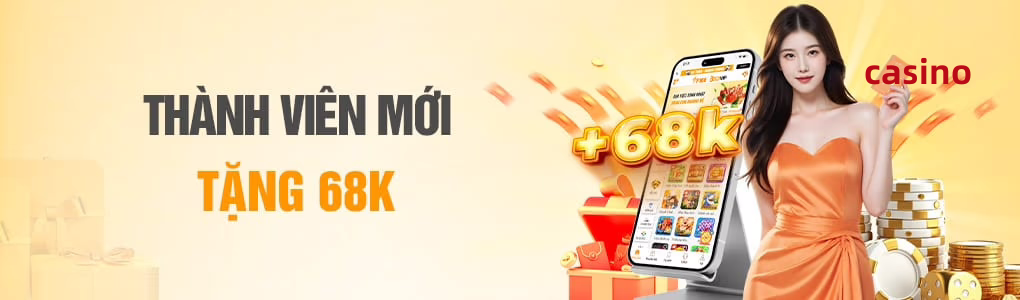 Hình ảnh quảng cáo của d89 hiển thị nền tảng và các lợi ích