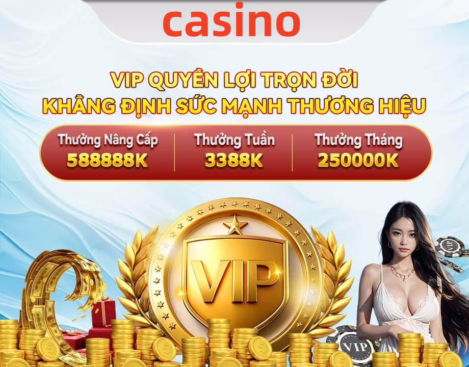 Hình ảnh quảng cáo của d89 hiển thị nền tảng và các lợi ích