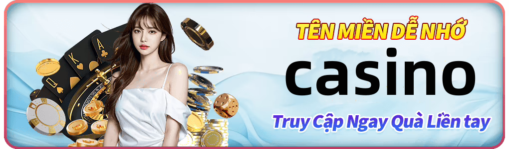 Hình ảnh quảng cáo của d89 hiển thị nền tảng và các lợi ích
