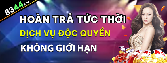 Hình ảnh quảng cáo của d89 hiển thị nền tảng và các lợi ích