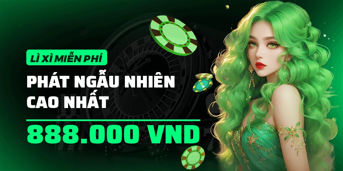 Hình ảnh quảng cáo của d89 hiển thị nền tảng và các lợi ích