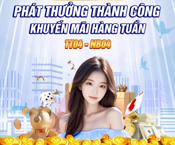 Hình ảnh quảng cáo của d89 hiển thị nền tảng và các lợi ích