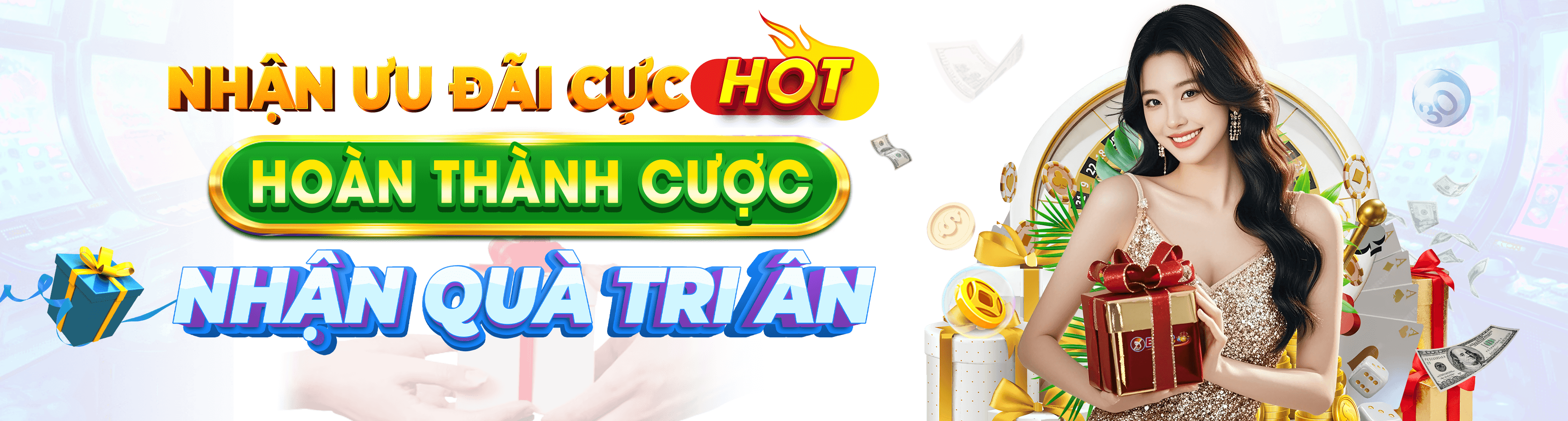 Hình ảnh quảng cáo của d89 hiển thị nền tảng và các lợi ích
