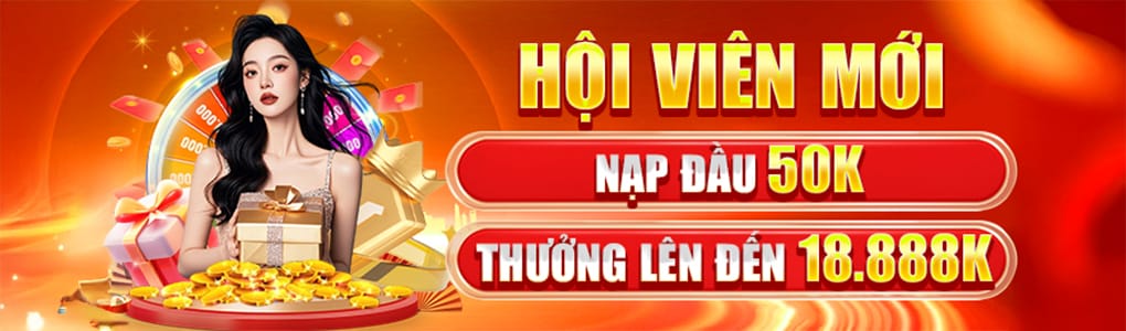 Hình ảnh quảng cáo của d89 hiển thị nền tảng và các lợi ích
