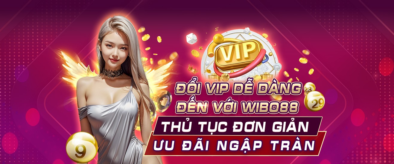 Hình ảnh quảng cáo của d89 hiển thị nền tảng và các lợi ích