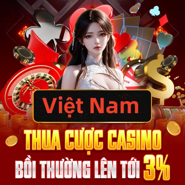 Hình ảnh quảng cáo của d89 hiển thị nền tảng và các lợi ích