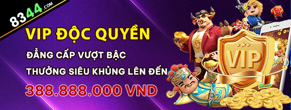 Hình ảnh quảng cáo của d89 hiển thị nền tảng và các lợi ích