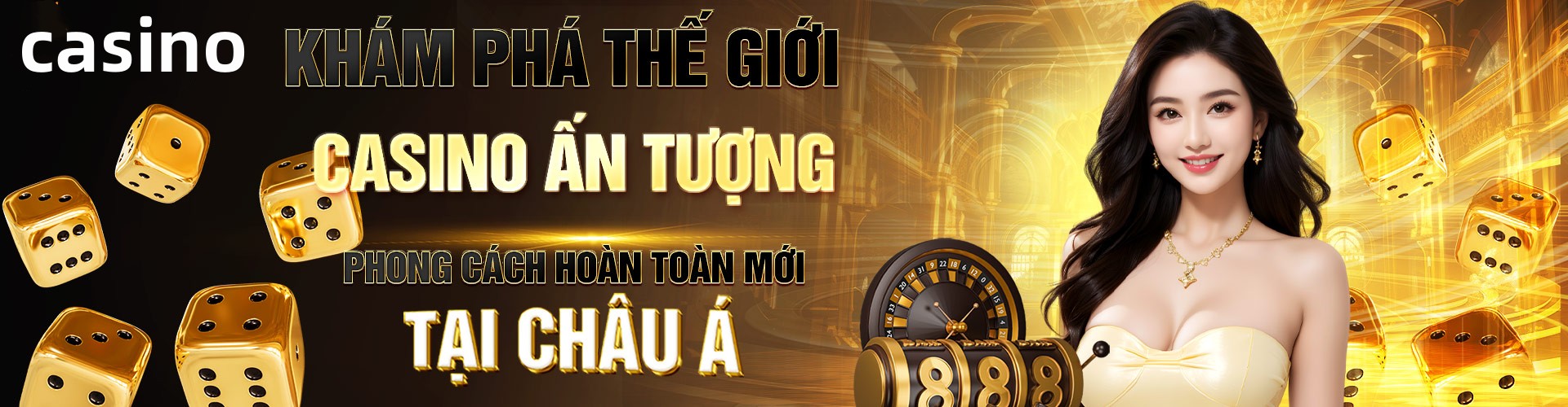 Hình ảnh quảng cáo của d89 hiển thị nền tảng và các lợi ích
