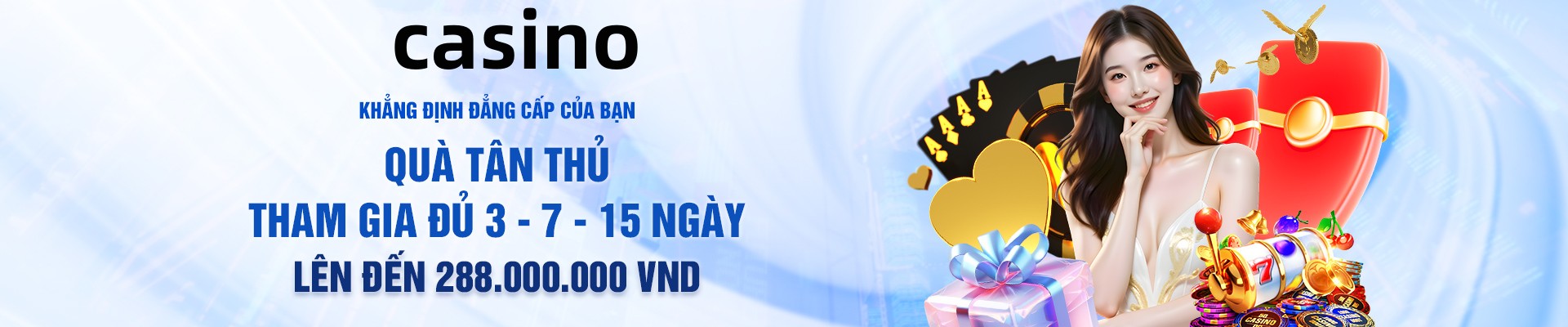 Hình ảnh quảng cáo của d89 hiển thị nền tảng và các lợi ích
