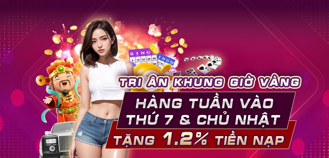 Hình ảnh quảng cáo của d89 hiển thị nền tảng và các lợi ích
