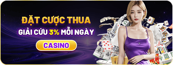 Hình ảnh quảng cáo của d89 hiển thị nền tảng và các lợi ích
