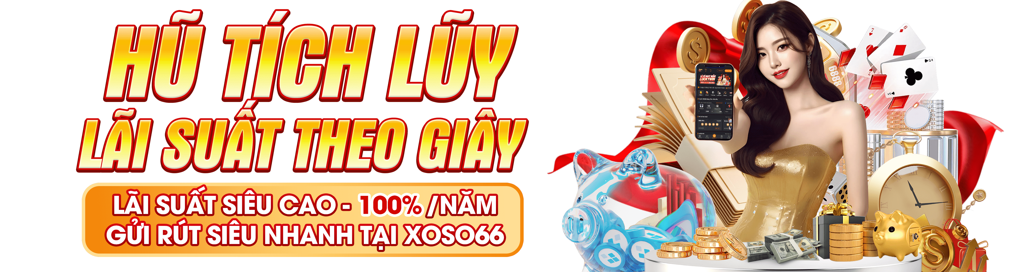 Hình ảnh quảng cáo của d89 hiển thị nền tảng và các lợi ích