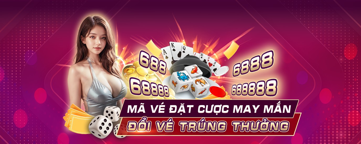 Hình ảnh quảng cáo của d89 hiển thị nền tảng và các lợi ích