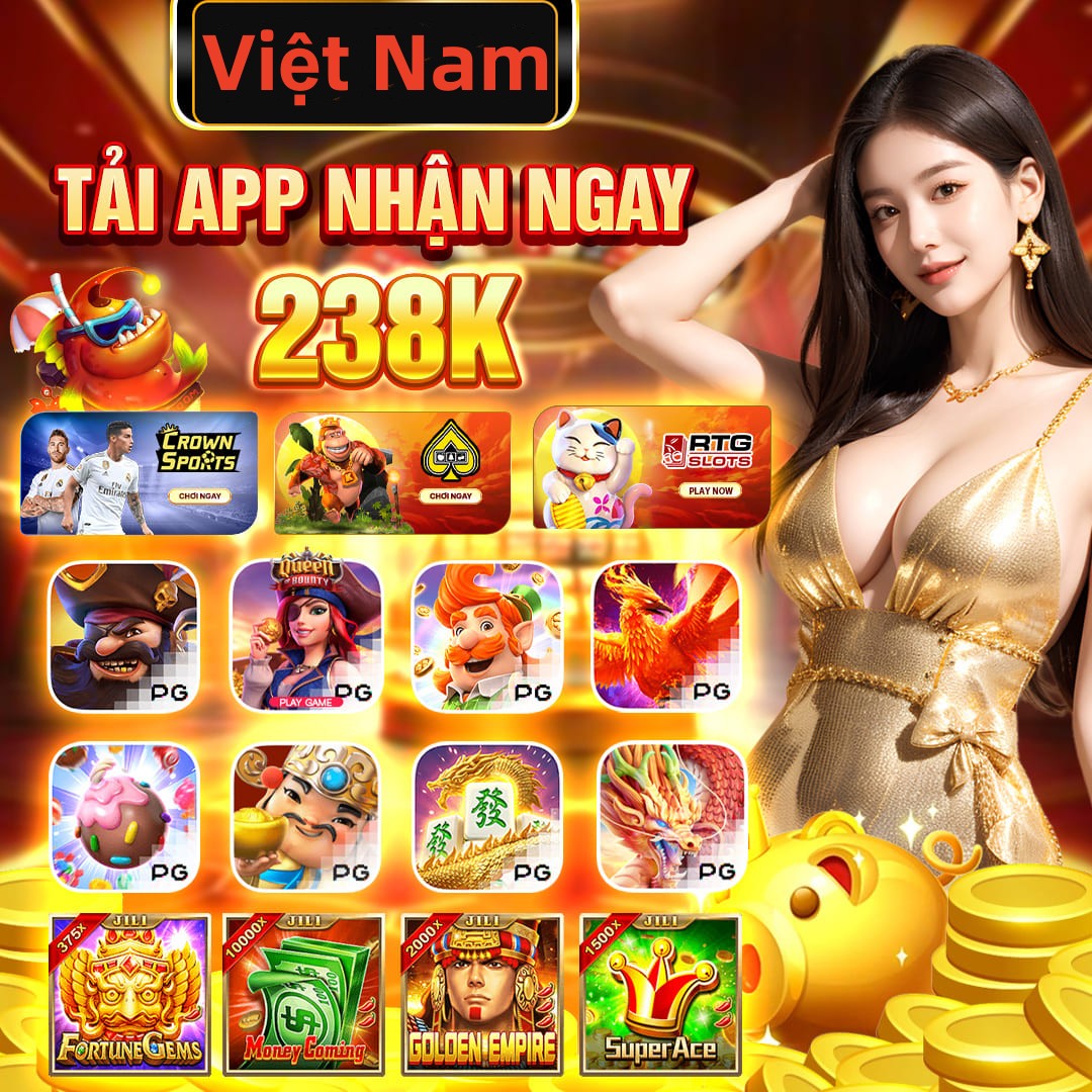 Hình ảnh quảng cáo của d89 hiển thị nền tảng và các lợi ích