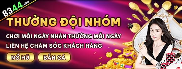 Hình ảnh quảng cáo của d89 hiển thị nền tảng và các lợi ích