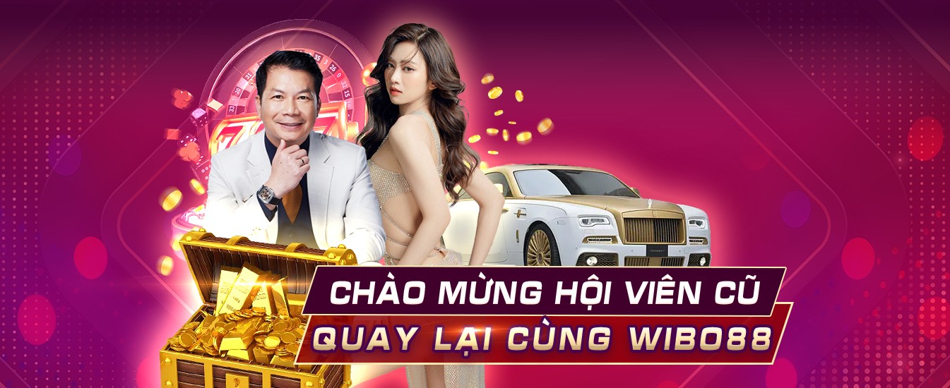 Hình ảnh quảng cáo của d89 hiển thị nền tảng và các lợi ích