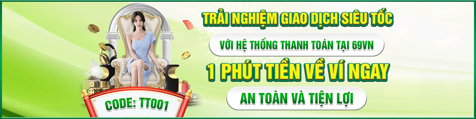 Hình ảnh quảng cáo của d89 hiển thị nền tảng và các lợi ích