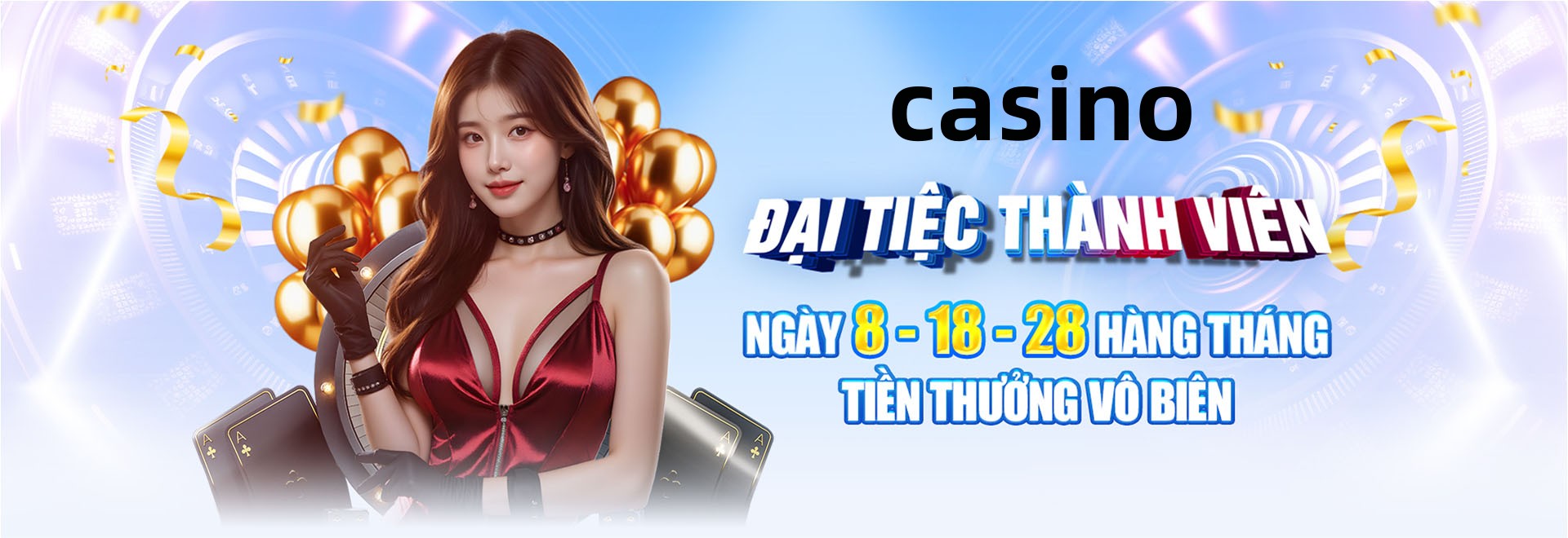 Hình ảnh quảng cáo của d89 hiển thị nền tảng và các lợi ích