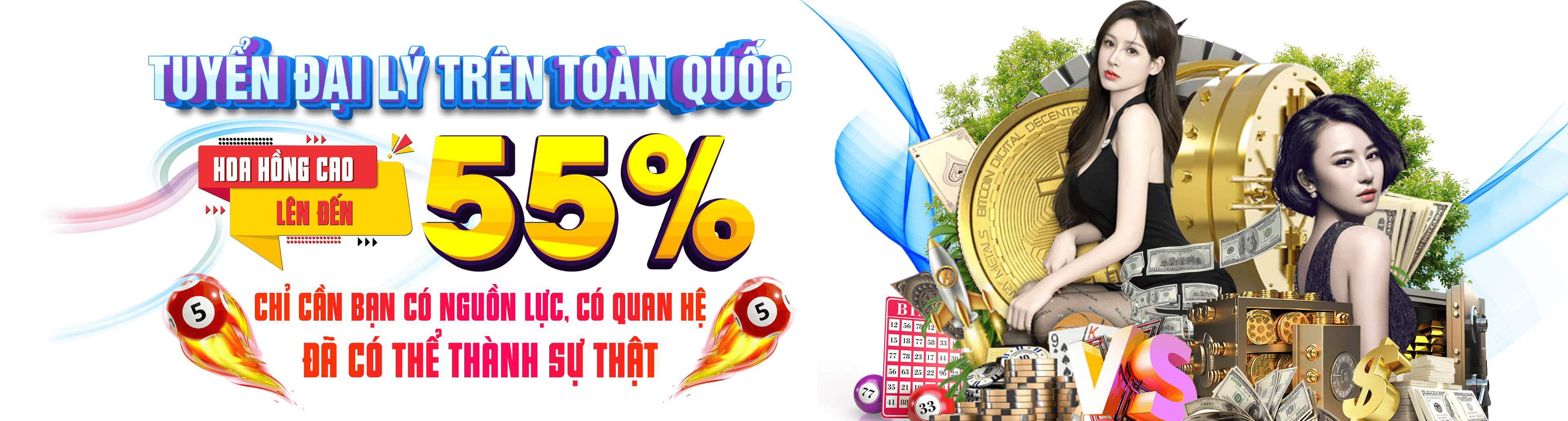 Hình ảnh quảng cáo của d89 hiển thị nền tảng và các lợi ích