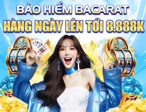 Hình ảnh quảng cáo của d89 hiển thị nền tảng và các lợi ích