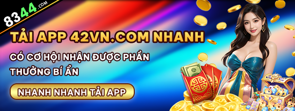 Hình ảnh quảng cáo của d89 hiển thị nền tảng và các lợi ích