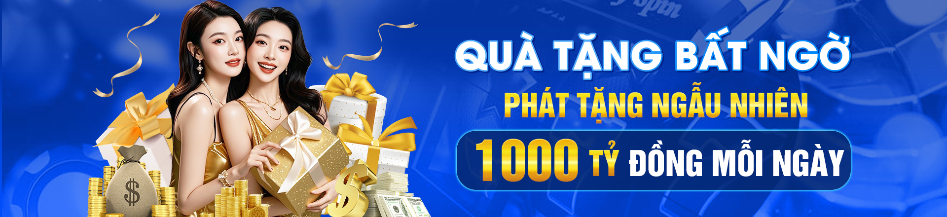 Hình ảnh quảng cáo của d89 hiển thị nền tảng và các lợi ích