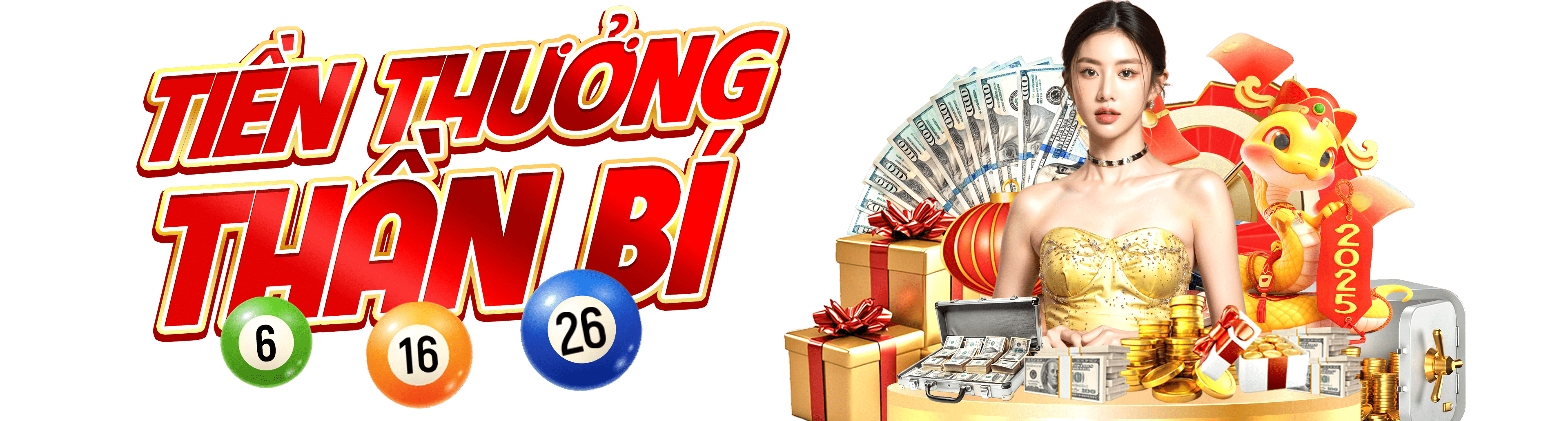 Hình ảnh quảng cáo của d89 hiển thị nền tảng và các lợi ích