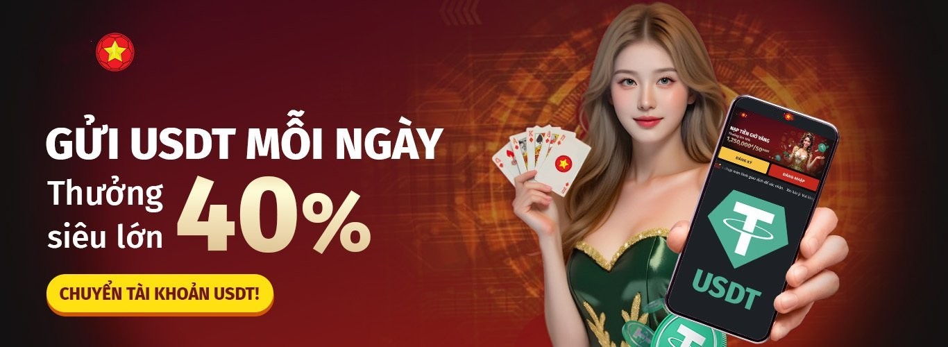 Hình ảnh quảng cáo của d89 hiển thị nền tảng và các lợi ích