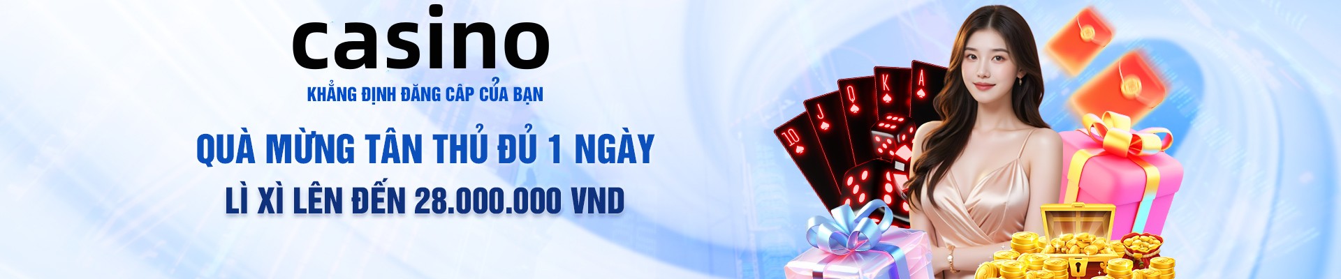 Hình ảnh quảng cáo của d89 hiển thị nền tảng và các lợi ích