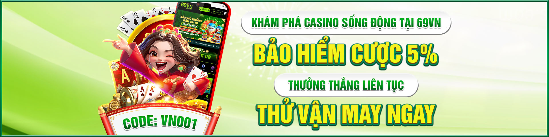 Hình ảnh quảng cáo của d89 hiển thị nền tảng và các lợi ích