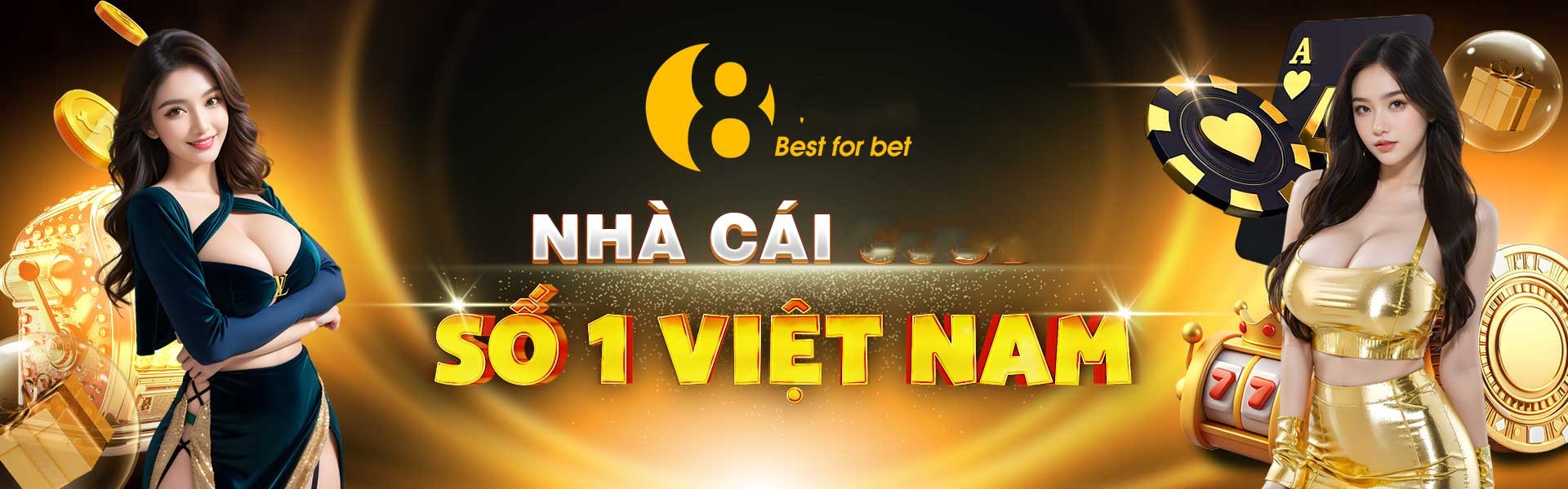 Hình ảnh quảng cáo của d89 hiển thị nền tảng và các lợi ích