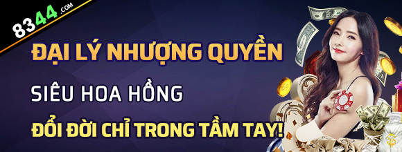 Hình ảnh quảng cáo của d89 hiển thị nền tảng và các lợi ích
