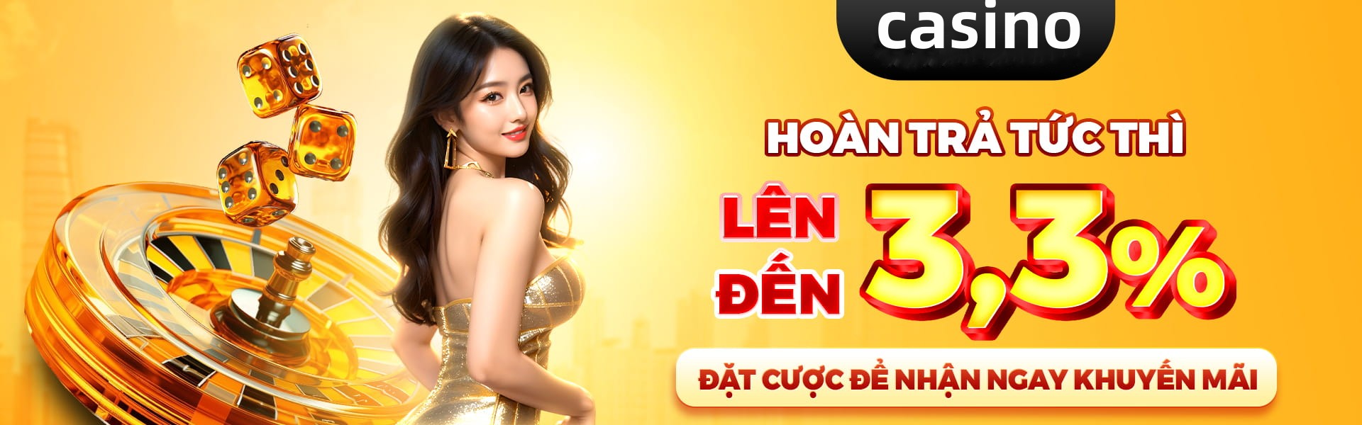 Hình ảnh quảng cáo của d89 hiển thị nền tảng và các lợi ích